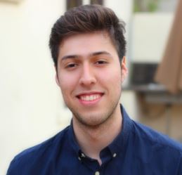 Matt
