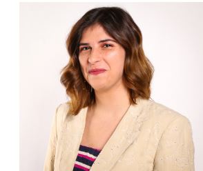 Mira